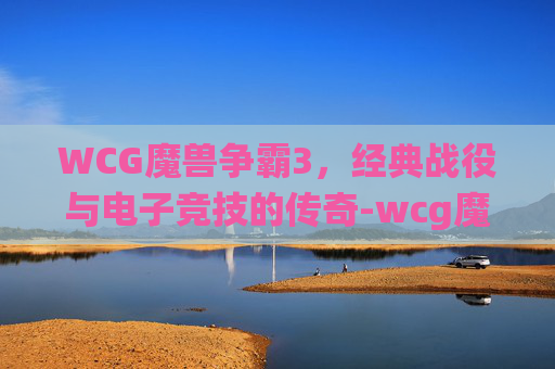 WCG魔兽争霸3，经典战役与电子竞技的传奇-wcg魔兽争霸3