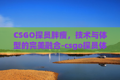 CSGO探员胖瘦，技术与体型的完美融合-csgo探员体型