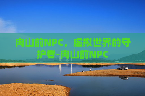 肉山前NPC，虚拟世界的守护者-肉山前NPC