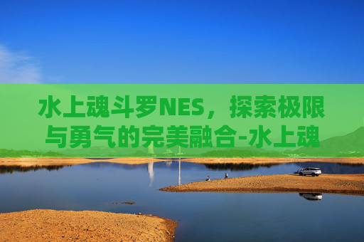 水上魂斗罗NES，探索极限与勇气的完美融合-水上魂斗罗内置作弊菜单最新版内容