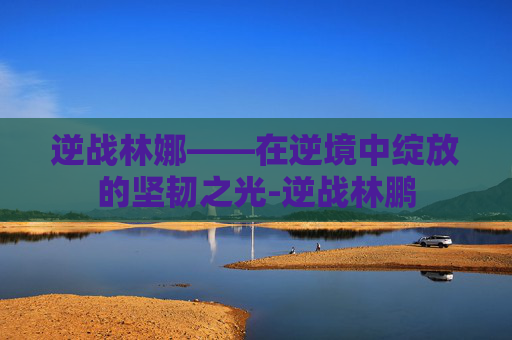 逆战林娜——在逆境中绽放的坚韧之光-逆战林鹏