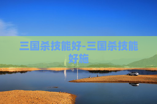 三国杀技能好-三国杀技能好施