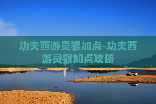 功夫西游灵猴加点-功夫西游灵猴加点攻略 功夫西游灵猴加点-功夫西游灵猴加点攻略