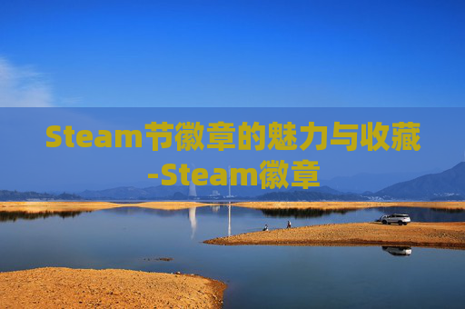 Steam节徽章的魅力与收藏-Steam徽章