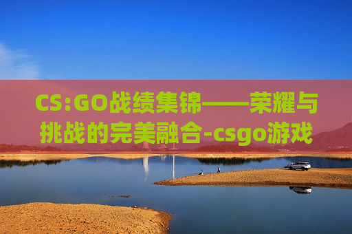 CS:GO战绩集锦——荣耀与挑战的完美融合-csgo游戏战绩