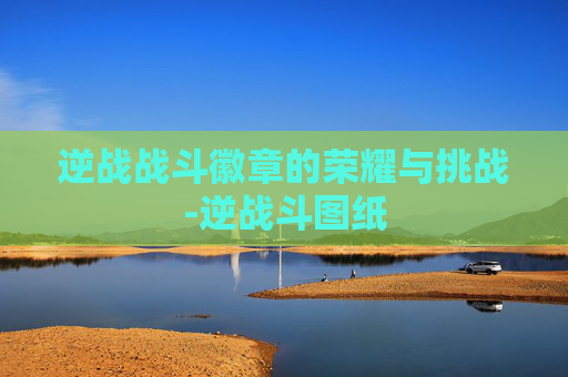 逆战战斗徽章的荣耀与挑战-逆战斗图纸