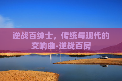逆战百绅士，传统与现代的交响曲-逆战百房
