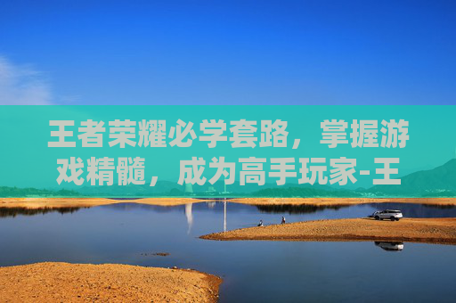 王者荣耀必学套路，掌握游戏精髓，成为高手玩家-王者荣耀必学套路有哪些