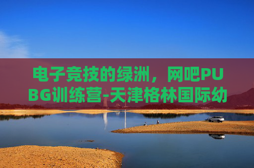 电子竞技的绿洲，网吧PUBG训练营-天津格林国际幼儿园学费