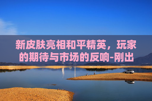 新皮肤亮相和平精英，玩家的期待与市场的反响-刚出的皮肤和平精英多少钱