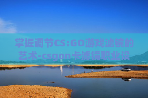 掌握调节CS:GO游戏滤镜的艺术-csgon卡滤镜职业设置