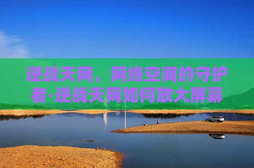逆战天网，网络空间的守护者-逆战天网如何放大屏幕