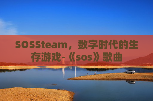 SOSSteam，数字时代的生存游戏-《sos》歌曲