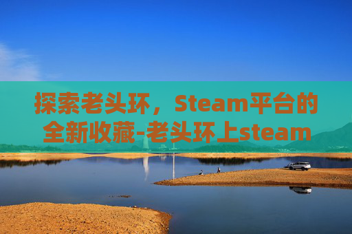 探索老头环,Steam平台的全新收藏-老头环上steam吗 探索老头环,Steam平台的全新收藏-老头环上steam吗