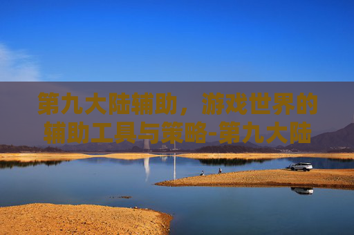 第九大陆辅助，游戏世界的辅助工具与策略-第九大陆辅助群