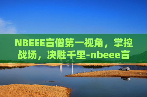 NBEEE盲僧第一视角，掌控战场，决胜千里-nbeee盲僧经典视频
