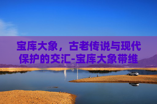 宝库大象，古老传说与现代保护的交汇-宝库大象带维修么