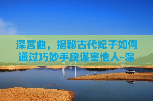 深宫曲，揭秘古代妃子如何通过巧妙手段谋害他人-深宫曲妃子怎么疯掉