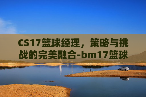 CS17篮球经理,策略与挑战的完美融合-bm17篮球经理汉化版 CS17篮球经理,策略与挑战的完美融合-bm17篮球经理汉化版