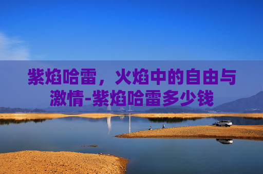 紫焰哈雷，火焰中的自由与激情-紫焰哈雷多少钱