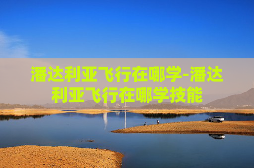 潘达利亚飞行在哪学-潘达利亚飞行在哪学技能 潘达利亚飞行在哪学-潘达利亚飞行在哪学技能