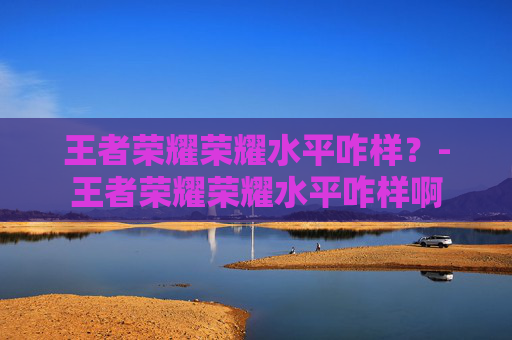 王者荣耀荣耀水平咋样？-王者荣耀荣耀水平咋样啊