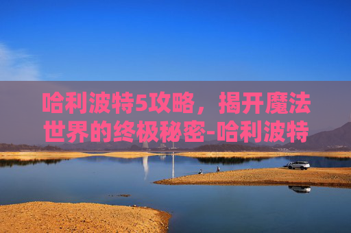 哈利波特5攻略，揭开魔法世界的终极秘密-哈利波特攻略游戏