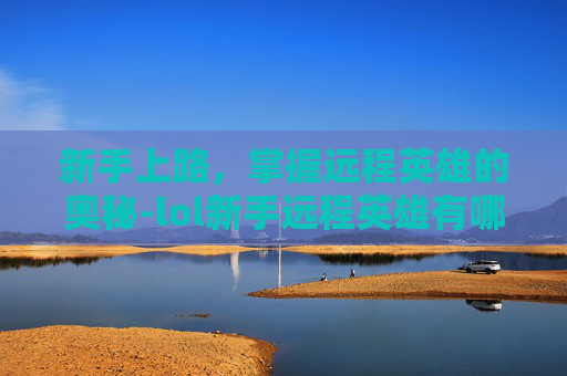 新手上路，掌握远程英雄的奥秘-lol新手远程英雄有哪些