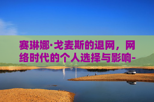 赛琳娜·戈麦斯的退网，网络时代的个人选择与影响-赛琳娜退网后更新动态