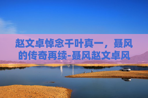 赵文卓悼念千叶真一,聂风的传奇再续-聂风赵文卓风神腿特效介绍 赵文卓悼念千叶真一,聂风的传奇再续-聂风赵文卓风神腿特效介绍