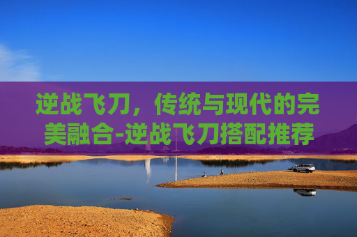 逆战飞刀，传统与现代的完美融合-逆战飞刀搭配推荐