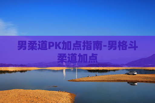 男柔道PK加点指南-男格斗柔道加点 男柔道PK加点指南-男格斗柔道加点