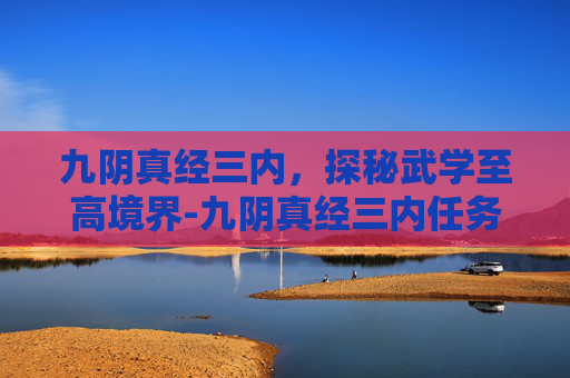 九阴真经三内，探秘武学至高境界-九阴真经三内任务怎么接