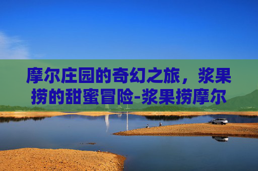 摩尔庄园的奇幻之旅，浆果捞的甜蜜冒险-浆果捞摩尔庄园菜谱