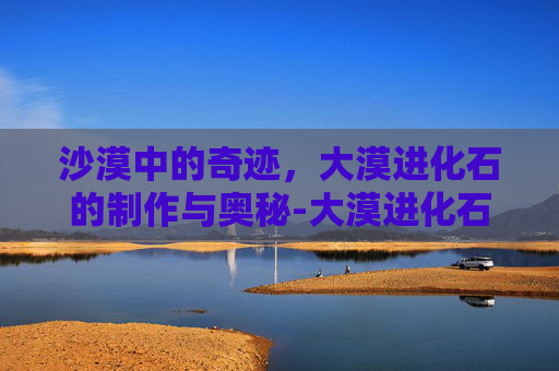 沙漠中的奇迹，大漠进化石的制作与奥秘-大漠进化石怎么做出来的