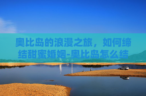 奥比岛的浪漫之旅,如何缔结甜蜜婚姻-奥比岛怎么结婚 奥比岛的浪漫之旅,如何缔结甜蜜婚姻-奥比岛怎么结婚