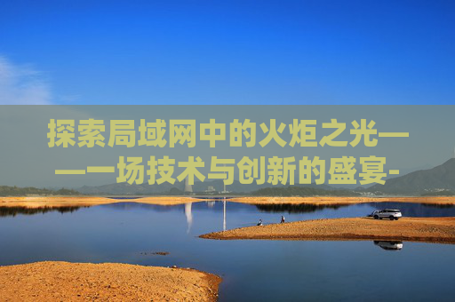 探索局域网中的火炬之光——一场技术与创新的盛宴-火炬之光局域网联网方法