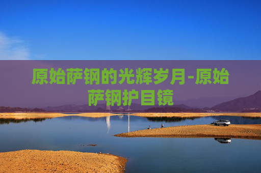 原始萨钢的光辉岁月-原始萨钢护目镜 原始萨钢的光辉岁月-原始萨钢护目镜