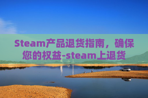 Steam产品退货指南，确保您的权益-steam上退货