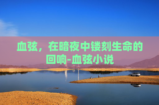 血弦，在暗夜中镂刻生命的回响-血弦小说