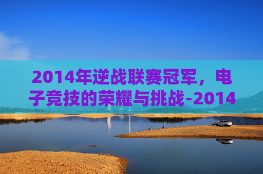 2014年逆战联赛冠军，电子竞技的荣耀与挑战-2014年逆战联赛冠军是谁