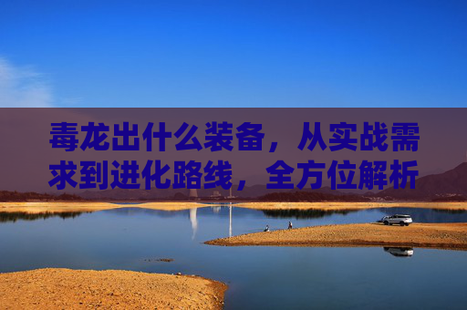 毒龙出什么装备，从实战需求到进化路线，全方位解析合理搭配逻辑-毒龙出什么装备好