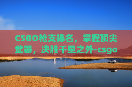 CSGO枪支排名，掌握顶尖武器，决胜千里之外-csgo枪械排名