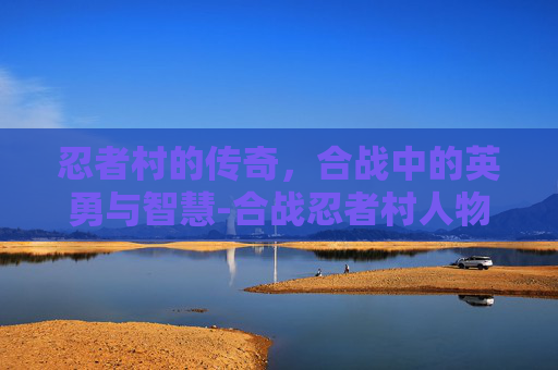 忍者村的传奇，合战中的英勇与智慧-合战忍者村人物技能一览表