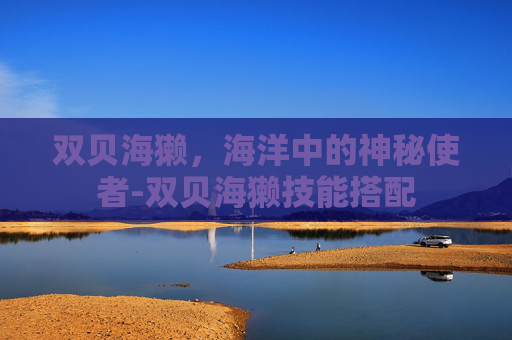 双贝海獭,海洋中的神秘使者-双贝海獭技能搭配 双贝海獭,海洋中的神秘使者-双贝海獭技能搭配