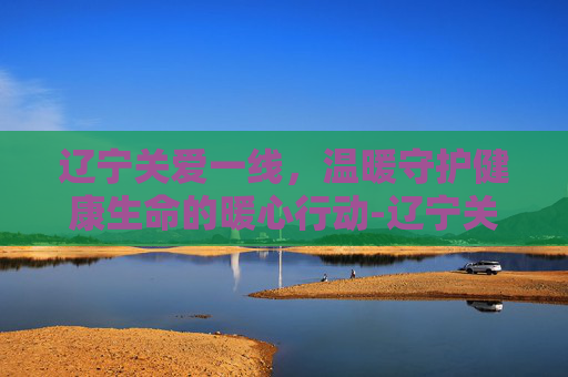 辽宁关爱一线，温暖守护健康生命的暖心行动-辽宁关爱一线通校讯通