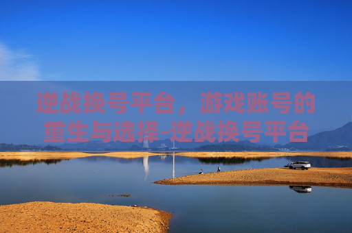 逆战换号平台，游戏账号的重生与选择-逆战换号平台有哪些