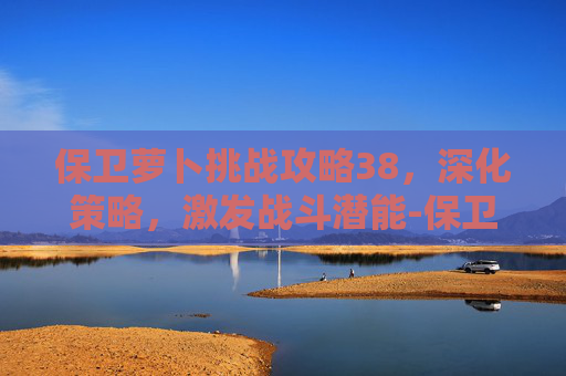 保卫萝卜挑战攻略38,深化策略,激发战斗潜能-保卫萝卜挑战攻略39 保卫萝卜挑战攻略38,深化策略,激发战斗潜能-保卫萝卜挑战攻略39