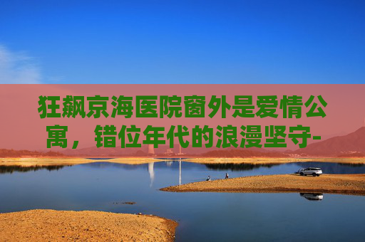 狂飙京海医院窗外是爱情公寓，错位年代的浪漫坚守-狂飙京海原来是老大