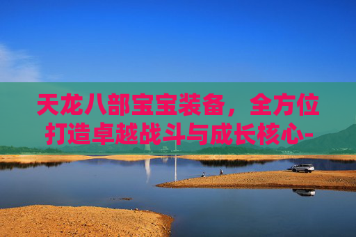 天龙八部宝宝装备，全方位打造卓越战斗与成长核心-天龙八部宝宝装备详解